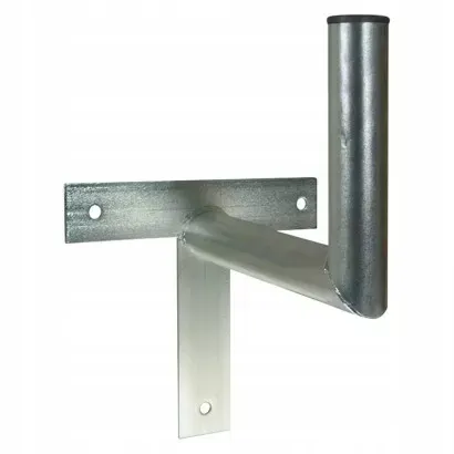 uchwyt-do-anteny-35cm-kod-producenta-j60130
