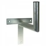 uchwyt-do-anteny-35cm-kod-producenta-j60130