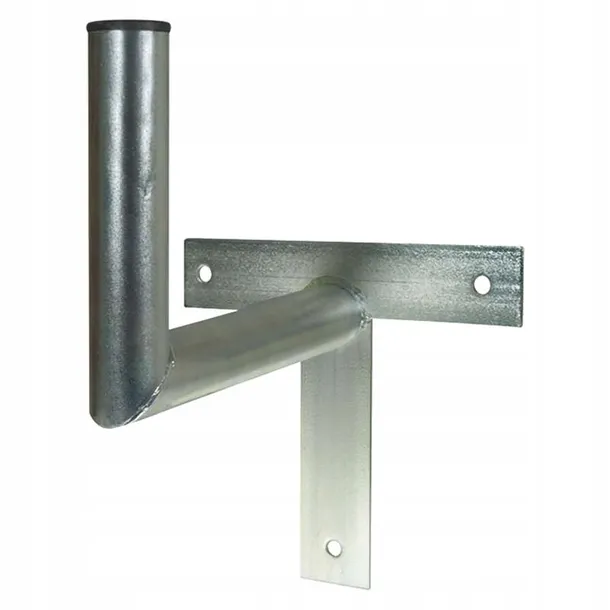 uchwyt-do-anteny-35cm-model-j60130