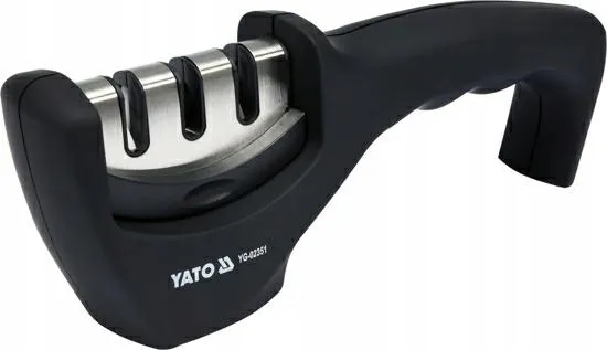 yato-ostrzalka-do-nozy-3w1