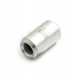 irwin-adapter-stan-nowy