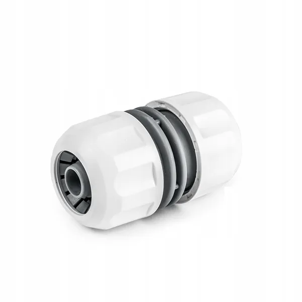 reparator-do-weza-1-2-5-8-3-4-universal
