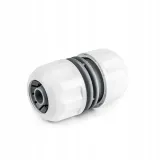 reparator-do-weza-1-2-5-8-3-4-universal