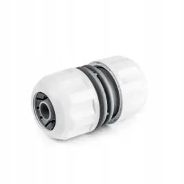 reparator-do-weza-1-2-5-8-3-4-universal