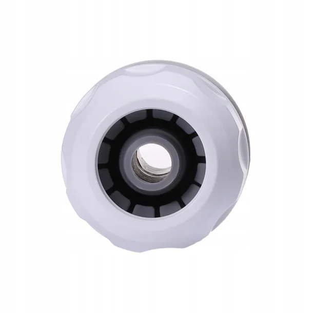 reparator-do-weza-1-2-5-8-3-4-universal-stan-nowy