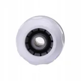 reparator-do-weza-1-2-5-8-3-4-universal-stan-nowy