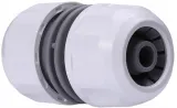 reparator-do-weza-1-2-5-8-3-4-universal-stan-nowy