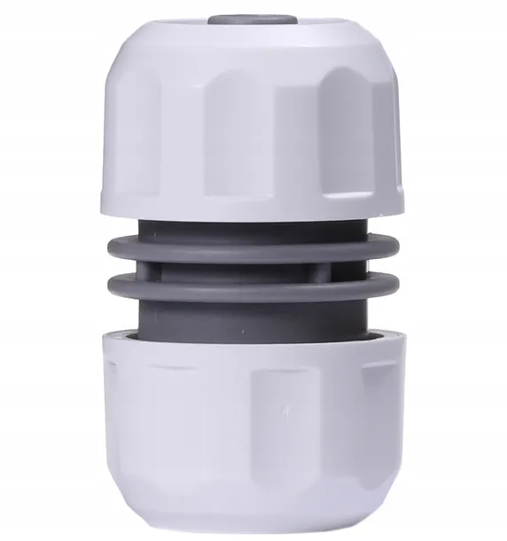 reparator-do-weza-1-2-5-8-3-4-universal-stan-nowy