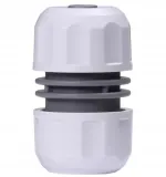 reparator-do-weza-1-2-5-8-3-4-universal-stan-nowy