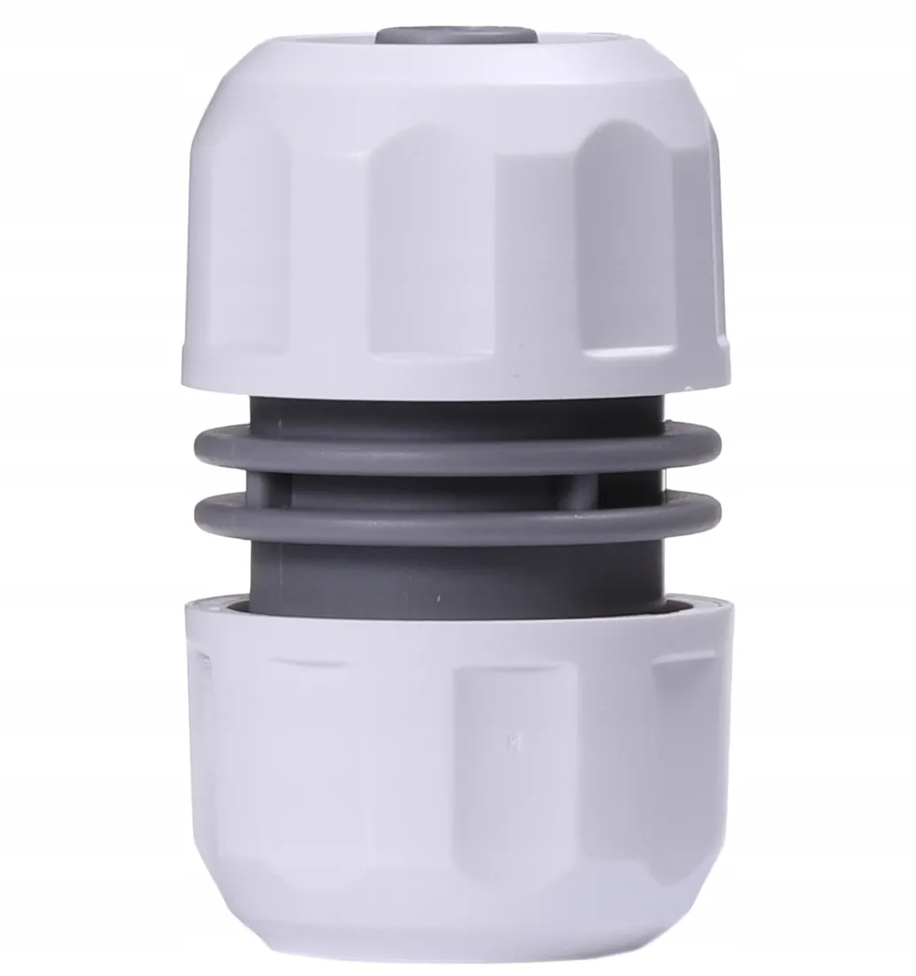 reparator-do-weza-1-2-5-8-3-4-universal-stan-nowy
