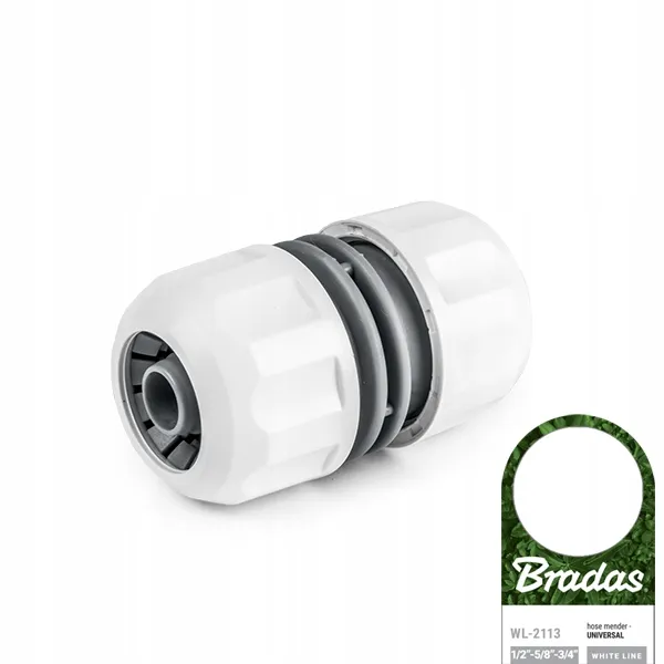 reparator-do-weza-1-2-5-8-3-4-universal-stan-nowy