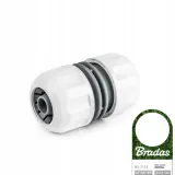 reparator-do-weza-1-2-5-8-3-4-universal-stan-nowy