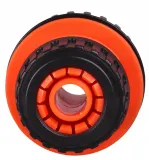 reparator-do-weza-3-4-1-2-stan-nowy