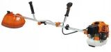 awtools-kosa-spalinowa-30km-bc520-waga-z-opakowaniem-8-5-kg