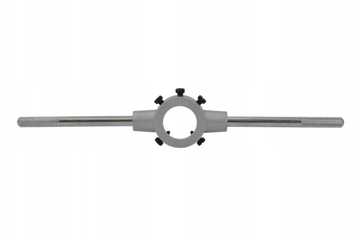 awtools-uchwyt-do-narzynek-m15-m20
