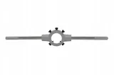 awtools-uchwyt-do-narzynek-m15-m20