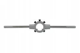 awtools-uchwyt-do-narzynek-m15-m20