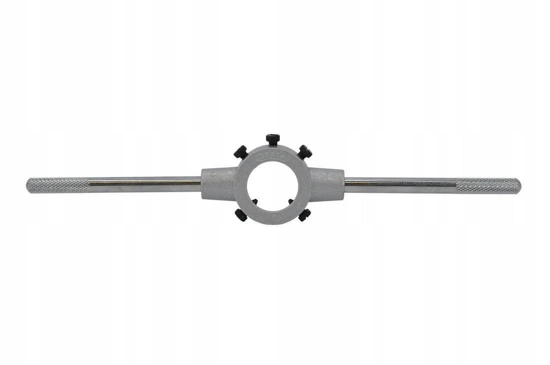 awtools-uchwyt-do-narzynek-m15-m20
