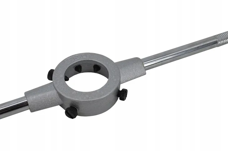 awtools-uchwyt-do-narzynek-m15-m20-stan-nowy