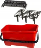 kpl-glazur-wiadr-22l-stan-nowy