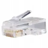 wtyk-rj45-utp-cat5e