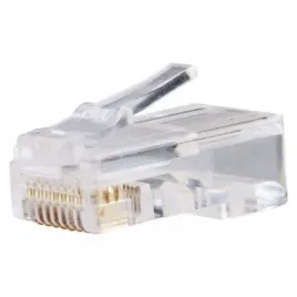 wtyk-rj45-utp-cat5e