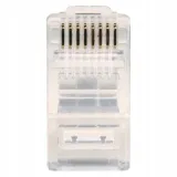 wtyk-rj45-utp-cat5e-stan-nowy