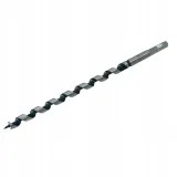 swider-do-drewna-12-460mm-proline
