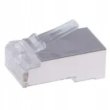wtyk-rj45-ftp-cat5e