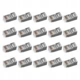 wtyk-rj45-ftp-cat5e-stan-nowy