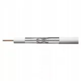 kabel-koncentryczny-cb135-500m