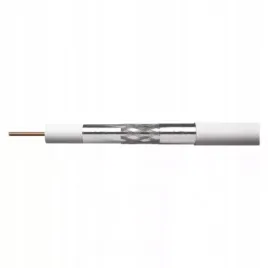 kabel-koncentryczny-cb135-500m