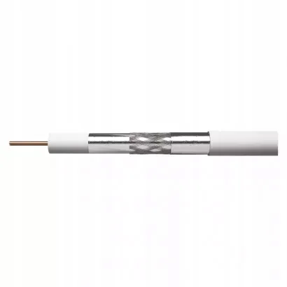kabel-koncentryczny-cb135-500m