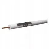 kabel-koncentryczny-cb135-500m-stan-nowy