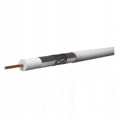kabel-koncentryczny-cb135-500m-stan-nowy