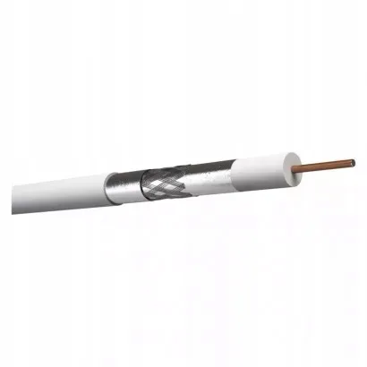 kabel-koncentryczny-cb135-500m-ksztalt-przewodu-okragly