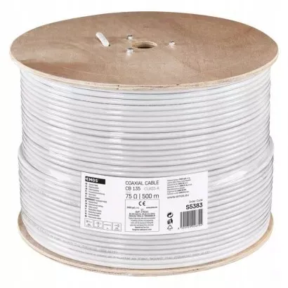 kabel-koncentryczny-cb135-500m-stan-nowy