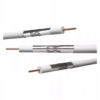 kabel-koncentryczny-cb135-500m-przekroj-zyly-mm-inna-wartosc