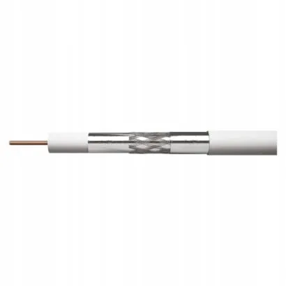 kabel-koncentryczny-cb135-500m-rodzaj-kabla-antenowy-koncentryczny