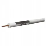 kabel-koncentryczny-cb135-500m-rodzaj-przewodu-antenowy