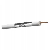kabel-koncentryczny-cb135-500m-kod-producenta-s5383