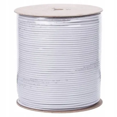 kabel-koncentryczny-cb135-500m-marka-emos