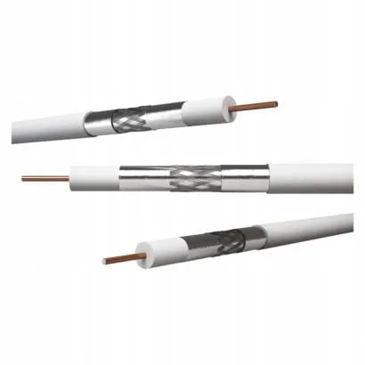 kabel-koncentryczny-cb135-500m-dlugosc-kabla-500-m