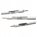 kabel-koncentryczny-cb135-500m-dlugosc-kabla-500-m