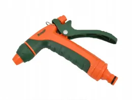 ramp-pistolet-do-wody-brawo-big