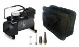 auto-welle-kompresor-12v-150w-7-bar