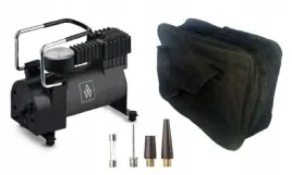auto-welle-kompresor-12v-150w-7-bar