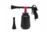 awtools-pistolet-do-prania-tapicerki