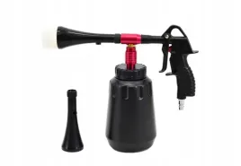 awtools-pistolet-do-prania-tapicerki