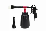 awtools-pistolet-do-prania-tapicerki-marka-inny